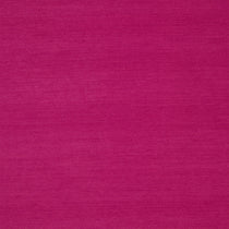 Snowdon Chenille Magenta 7240 309 Fabric by the Metre